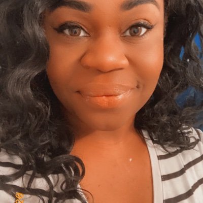 keepinitclassy5's profile picture. my mind is often stormy
http://t.co/SJCCYRRn
#Upenn13 #IVYleagueswag #TeamJesus