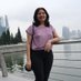 Myint Myint Khaing (@mmkhaing97) Twitter profile photo Myint Myint Khaing (@mmkhaing97) Twitter profile photo