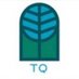 TupeloQuarterly (@quarterlytupelo) Twitter profile photo TupeloQuarterly (@quarterlytupelo) Twitter profile photo