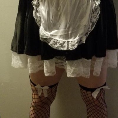 sissyboi46979 Profile Picture