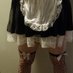 sissyboi46979 (@sissyboi46979) Twitter profile photo sissyboi46979 (@sissyboi46979) Twitter profile photo