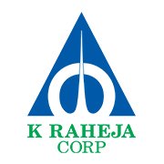 K Raheja Corp