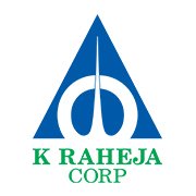 K Raheja Corp(@KRaheja_Corp) 's Twitter Profile Photo