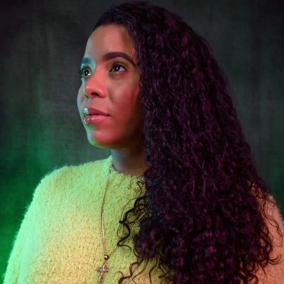 Kalamity__Jane's profile picture. 