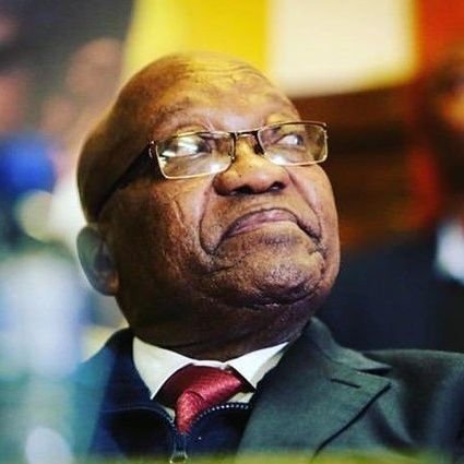 PuleWay's profile picture. 