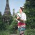 Panhtwar nyein (@panhtwarnyein) Twitter profile photo Panhtwar nyein (@panhtwarnyein) Twitter profile photo