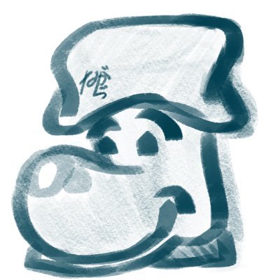 ながぐつさんのプロフィール画像