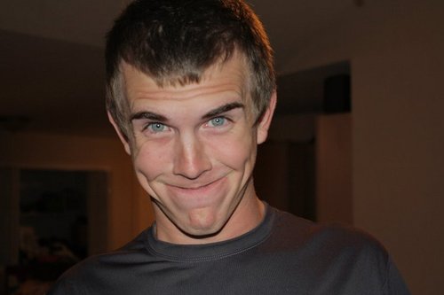 wesaxtell's profile picture. 