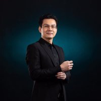 Kyaw Kyaw Sai (@kyawksai) 's Twitter Profile Photo Kyaw Kyaw Sai (@kyawksai) 's Twitter Profile Photo