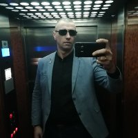 Nikola Salapura (@nsalapura) 's Twitter Profile