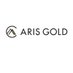 Aris Gold (@arisgoldcorp) Twitter profile photo Aris Gold (@arisgoldcorp) Twitter profile photo