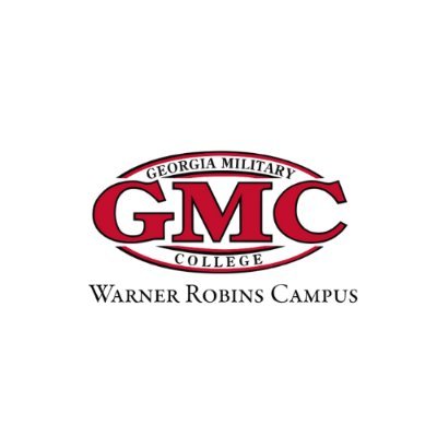 Warner Robins Campus of Georgia Military College. Start here, go anywhere! Call (478) 225-0005 or email rob_admissions@gmc.edu today.🙂