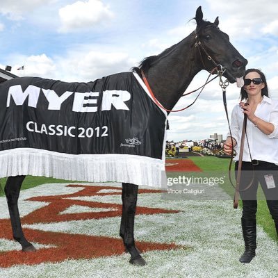 Born Country Victoria : Raised Melbourne’s inner North West : Full time builder : Part time investor : Casual speculator on Vic racing : Richmond FC supporter