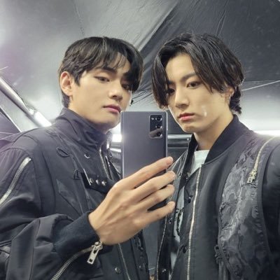 국븨브루さんのプロフィール画像