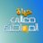 Ma3alialMowaten's profile image