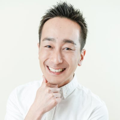 田中洋平は ふしぎなおどりを おどった テンションが 3あがった Yoheodeco Twitter 田中洋平は ふしぎなおどりを おどった テンションが 3あがった Yoheodeco Twitter