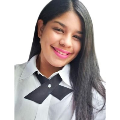 EmelyRosariio's profile picture. Dios♥ Dominicana🇩🇴 Arquitecto🏗