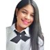 ♡Emely Rosario💚 (@emelyrosariio) Twitter profile photo ♡Emely Rosario💚 (@emelyrosariio) Twitter profile photo