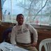 Uğur Karaslan (@karaslanugur) Twitter profile photo Uğur Karaslan (@karaslanugur) Twitter profile photo