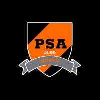 PSA North (@psa_north) 's Twitter Profile