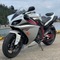 kohi (@ch_ht9) Twitter profile photo