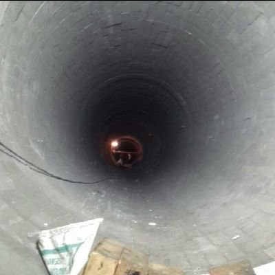 asifrza42639257's profile picture. i proude to I m Indian....