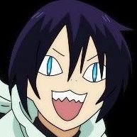 ryさんのプロフィール画像
