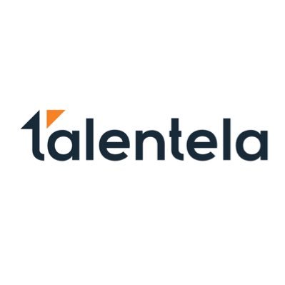 Talentela1's profile picture. A highly curated network of expert marketing freelancers. Serious freelancers and brands looking to scale, DM us!