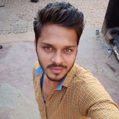 VikramS32193539's profile picture. 