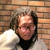 Shumpei Nawa (新しい音楽サービス考えてます) (@nawa_shun) 's Twitter Profile