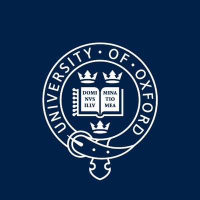 Oxford Sustainable Law Programme