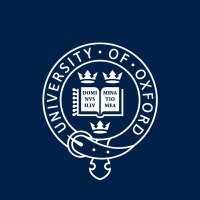 Oxford Sustainable Law Programme (@theoxfordslp) 's Twitter Profile
