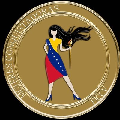 Mujeres Conquistadoras Barquisimeto