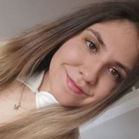 Beth (@otbeth2) 's Twitter Profile