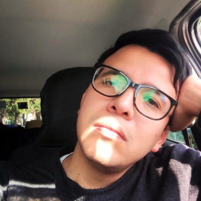 daviidssc's profile picture. Jigsaw falling into place