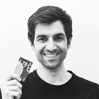 👋 David Duckworth (@davidduckie) 's Twitter Profile