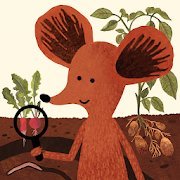 Little Mouse's Encyclopediaさんのプロフィール画像