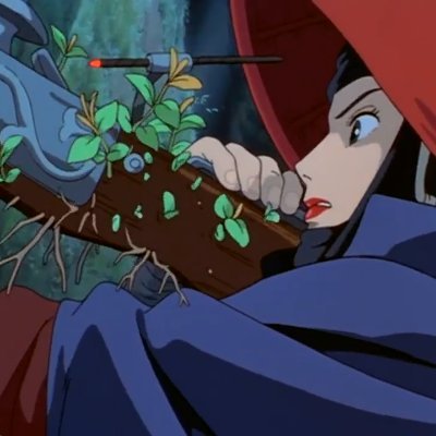 AyselAysrl's profile picture. Not a bot 
Just hate it here