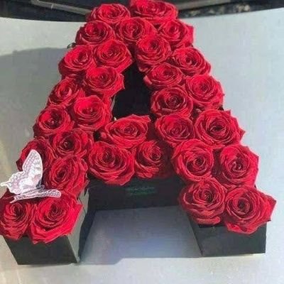 arul43952283's profile picture. 