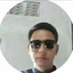 Aung Soe Moe (@aungsoe04242383) Twitter profile photo Aung Soe Moe (@aungsoe04242383) Twitter profile photo