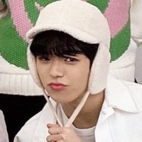 ᴅᴏɴᴏɴɢ (@hkkyukk) 's Twitter Profile