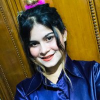 Khin Lapyae Maung (@lapyae_maung) 's Twitter Profile