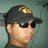 okotedofy's profile image