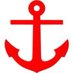 Aung KyawTun (@kyawtun_aung) Twitter profile photo Aung KyawTun (@kyawtun_aung) Twitter profile photo