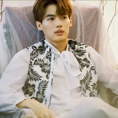 kanokkran222333's profile picture. my bunny😘💫🌠🐰💚
#snowballpower🐰💚