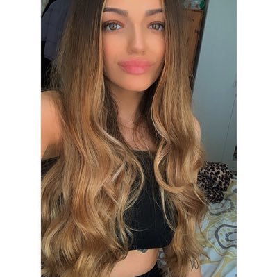 alg280720's profile picture. 