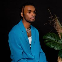 JOEY JAMES (@iamjoeyjames) 's Twitter Profile Photo