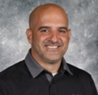 World Cultures & Geography Teacher @ CCA
Adjunct Geography Professor @ NCC