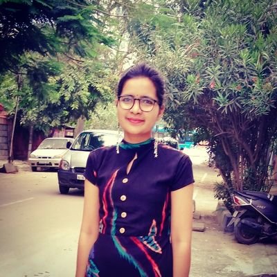 kanchan46799583's profile picture. proud Indian 🇮🇳
let's meet over a cup of tea ☕