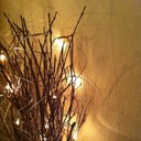 Janna Watson - @Jannamumof3 - Twitter